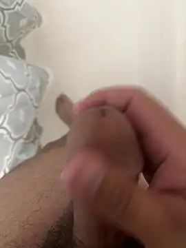 Snapshot of BigdaddyFabian chatting on March 4, 3:51 pm BigdaddyFabian online show from March 4, 3:51 pm