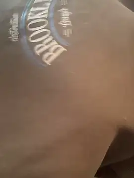 susanita8 online show from April 2, 5:32 pm