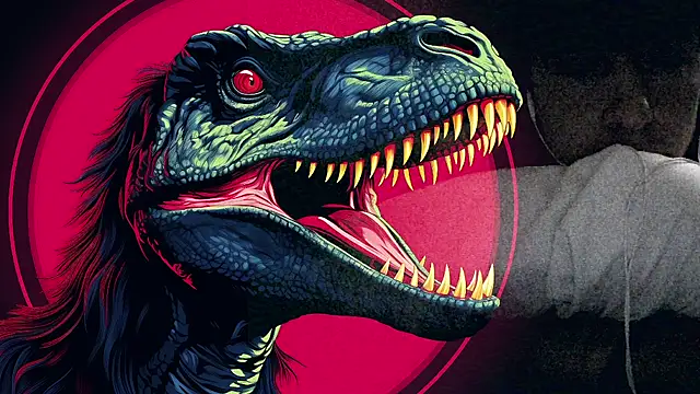 Snapshot of Tukutwo chatting on February 25, 2:27 pm Tukutwo online show from February 25, 2:27 pm