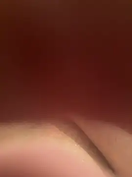 samiravi44 online show from April 19, 8:44 pm