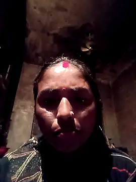 Hot re83 online show from February 20, 3:56 pm