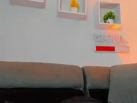 Dante Blake1 online show from March 15, 3:34 am