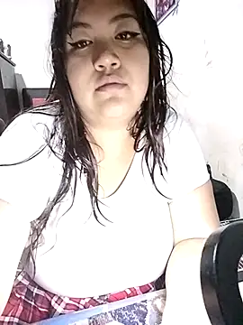 michu kotomi online show from April 8, 7:30 am