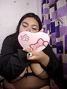 michu kotomi online show from June 2, 6:59 am
