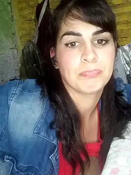 Tuputita11099 online show from April 10, 8:13 pm