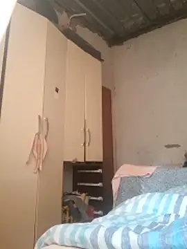 iwantolderwmn online show from February 17, 4:53 am