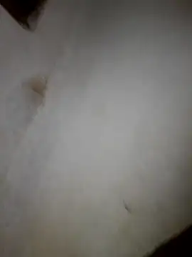 iwantolderwmn online show from February 19, 1:45 am