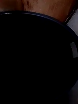 iwantolderwmn online show from February 23, 5:16 am