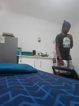 iwantolderwmn online show from March 4, 5:24 am