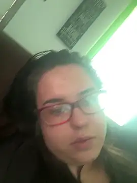 Snapshot of Princesleeanne chatting on February 17, 7:31 pm Princesleeanne online show from February 17, 7:31 pm