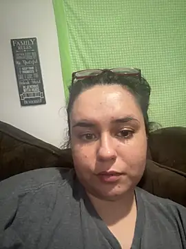 Snapshot of Princesleeanne chatting on February 18, 10:55 am Princesleeanne online show from February 18, 10:55 am