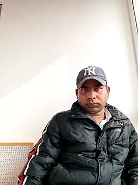 Amina   trans  sexy online show from February 24, 9:07 am