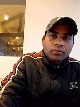 Amina   trans  sexy online show from February 26, 11:42 am