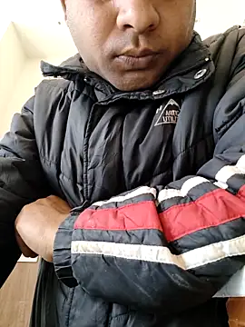 Amina   trans  sexy online show from February 27, 7:19 am