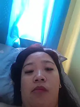 Snapshot of Polished_Princess chatting on March 4, 6:30 am Polished Princess online show from March 4, 6:30 am