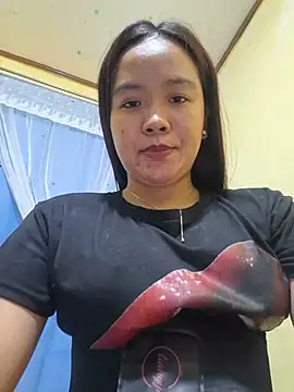 Polished Princess online show from June 14, 1:02 pm