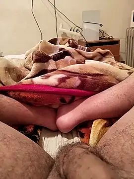 Tumoreniitoxx online show from March 7, 6:16 pm