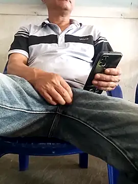 -Nam88 online show from March 26, 1:01 am