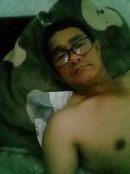 -Nam88 online show from June 17, 4:59 am