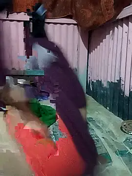 mimpake online show from April 1, 2:25 pm