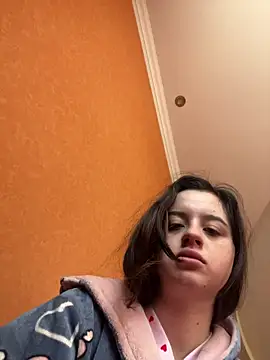 Baby doll7777 online show from March 5, 8:32 am