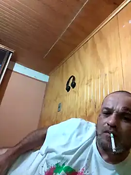 SaneBenadryl online show from April 7, 9:10 am