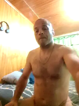 SaneBenadryl online show from April 19, 8:35 am