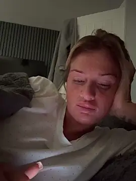 jadey19x online show from April 30, 5:58 am