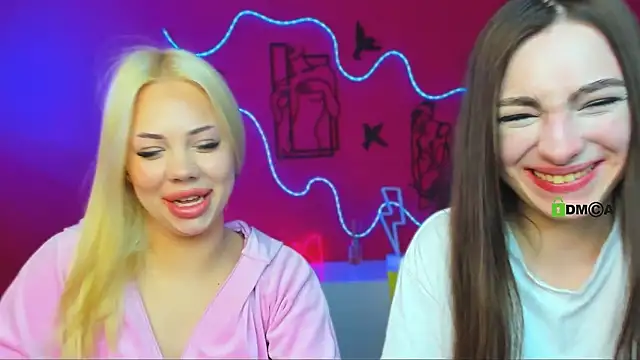 jenny donne online show from April 5, 5:37 am