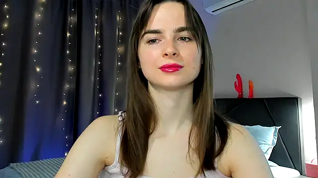 megann fox2 online show from March 6, 8:44 am