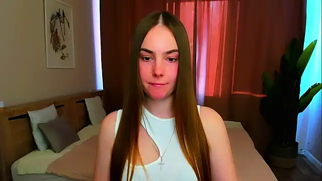 Maddy Wood  online show from April 2, 2:58 pm