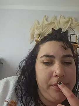 Deesse luna online show from April 2, 8:45 am