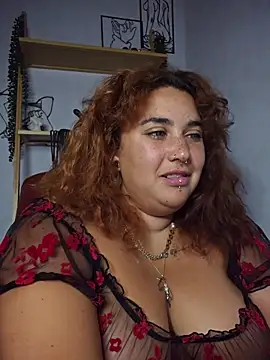 Deesse luna online show from July 16, 6:58 pm