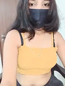 Cutie babes01 online show from June 13, 2:15 pm
