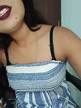 Cutie babes01 online show from June 15, 3:47 pm