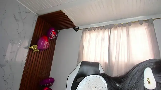 adhara  messY online show from March 12, 4:35 pm