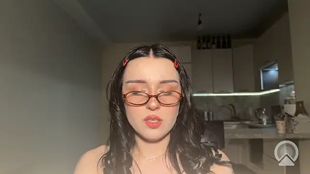 alicelanei online show from March 19, 7:29 pm