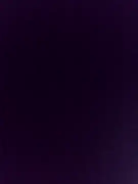 Filthyforall online show from March 12, 2:50 am