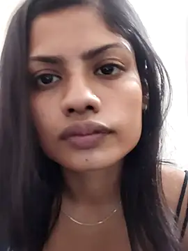 Colleage-girl online show from April 6, 2:40 pm