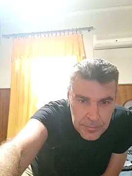 DimmP35 online show from June 2, 4:42 pm