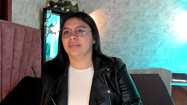 belen green online show from May 31, 2:46 pm