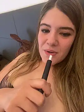 IrinaSilk online show from July 6, 12:35 pm