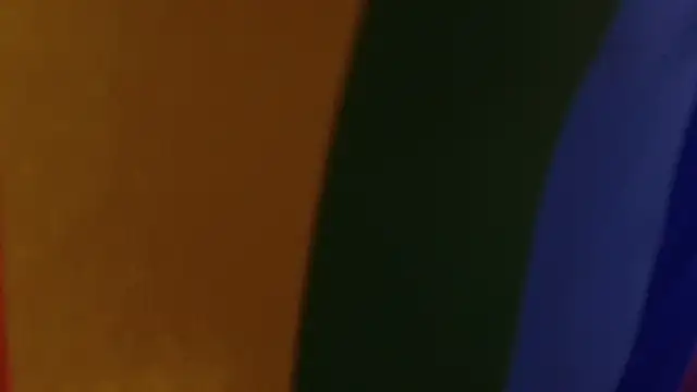 Snapshot of Lunaruiz chatting on February 17, 5:15 am Lunaruiz online show from February 17, 5:15 am