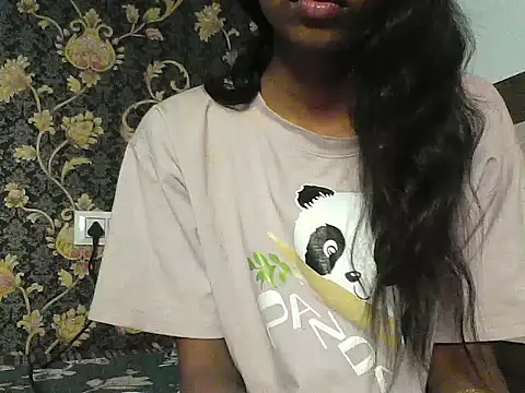 Rani1993 online show from March 5, 7:10 pm