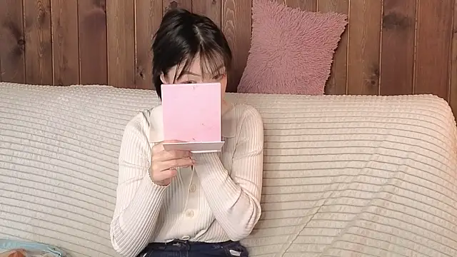 EndaMatheus online show from February 23, 9:50 am