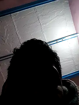 pussylicker9927 online show from March 6, 7:43 pm