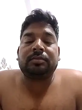 pussylicker9927 online show from March 12, 6:36 pm