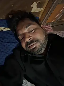 pussylicker9927 online show from March 22, 11:19 pm