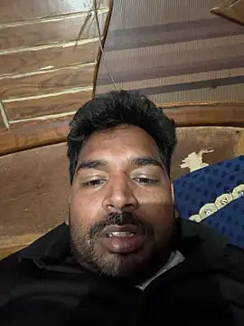 pussylicker9927 online show from April 8, 5:07 am