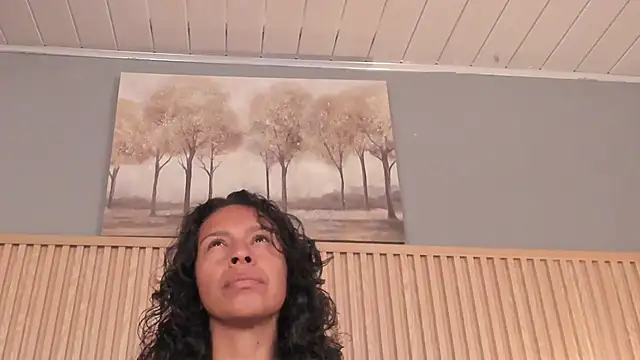 samantha duart3 online show from May 26, 11:28 am